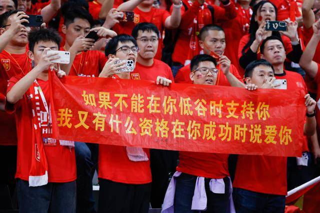 SBET实博下载